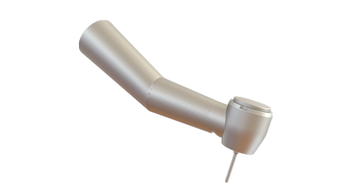 turbine